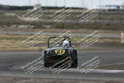 media/May-17-2025-VARA (Sat) [[ff3a2e4a11]]/Race/All British Race/Cotton corners Turn/